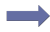vor