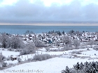 Galerie An der Ostsee im Winter anzeigen.