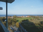 Galerie Blick aus der Wohnung anzeigen.