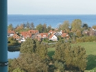 Galerie BlickvomBalkon003.jpg anzeigen.