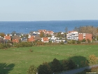 Galerie BlickvomBalkon004.jpg anzeigen.