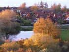 Galerie BlickvomBalkon006.jpg anzeigen.