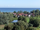 Galerie Kalifornien 01.jpg anzeigen.