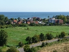 Galerie Kalifornien 02.jpg anzeigen.