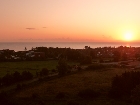 Galerie Sonnenaufgang 01.jpg anzeigen.