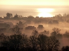 Galerie Sonnenaufgang 02.jpg anzeigen.