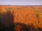 Galerie Sonnenuntergang 01.jpg anzeigen.