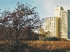 Galerie Das Haus anzeigen.
