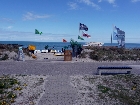 Galerie Der Strand anzeigen.