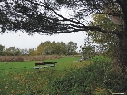 Galerie Der Weg zum Meer anzeigen.