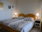 Galerie Schlafen in Appartment Muschelrauschen.jpg anzeigen.