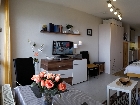 Galerie Sideboard im Apartment Muschelrauschen.jpg anzeigen.