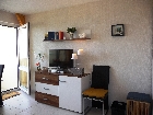 Galerie Sideboard mit Flatscreen und DVD-Player.jpg anzeigen.