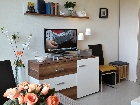 Galerie Wohnen in FEWO Muschelrauschen.jpg anzeigen.