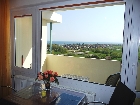 Galerie Wohnen mit Meerblick auf die Ostsee.jpg anzeigen.