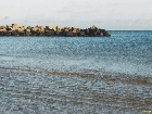 Galerie Die Ostsee im Oktober anzeigen.