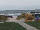 Galerie 4 Beaufort001.jpg anzeigen.