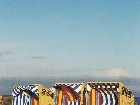 Galerie Impressionen001.jpg anzeigen.