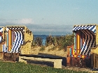 Galerie Impressionen002.jpg anzeigen.