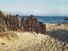 Galerie Impressionen003.jpg anzeigen.