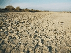 Galerie Impressionen007.jpg anzeigen.