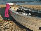 Galerie Impressionen008.jpg anzeigen.
