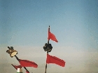 Galerie Impressionen010.jpg anzeigen.