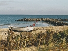 Galerie Impressionen011.jpg anzeigen.