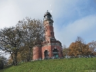 Galerie Die Umgebung anzeigen.