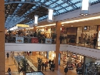 Galerie Citti-Park Kiel 02.jpg anzeigen.