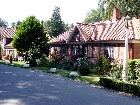 Galerie Gut Panker 01.jpg anzeigen.