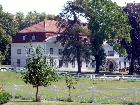 Galerie Gut Panker 02.jpg anzeigen.
