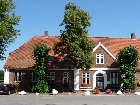 Galerie Gut Panker 03.jpg anzeigen.