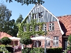 Galerie Gut Panker 04.jpg anzeigen.