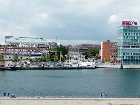 Galerie Kiel 01.jpg anzeigen.