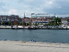 Galerie Kiel 02.jpg anzeigen.
