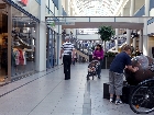 Galerie Kiel 04-SophienhofPassage.jpg anzeigen.